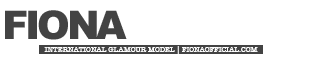 Fiona Official